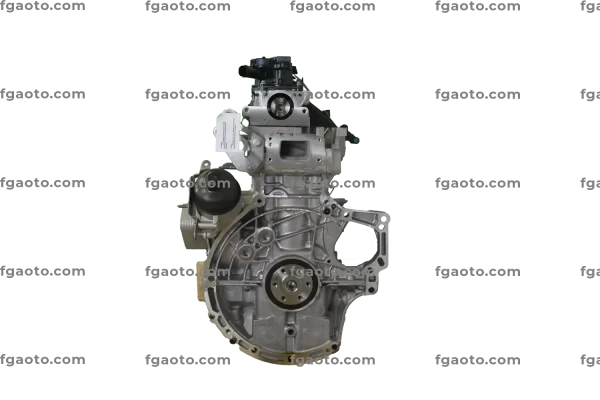 crate.webp 07DV6C 1.6 HDI sandık motor – sıfır komple blok
