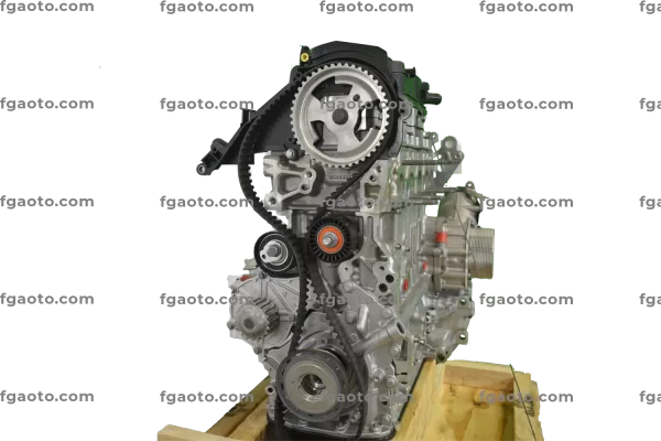 crate.webp 07DV6C 1.6 HDI sandık motor – sıfır komple blok