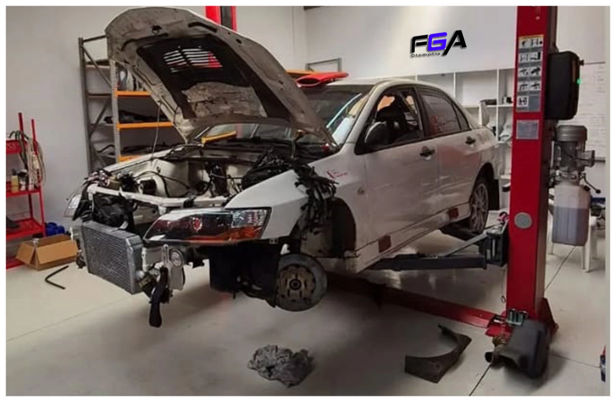 fgaoto.com