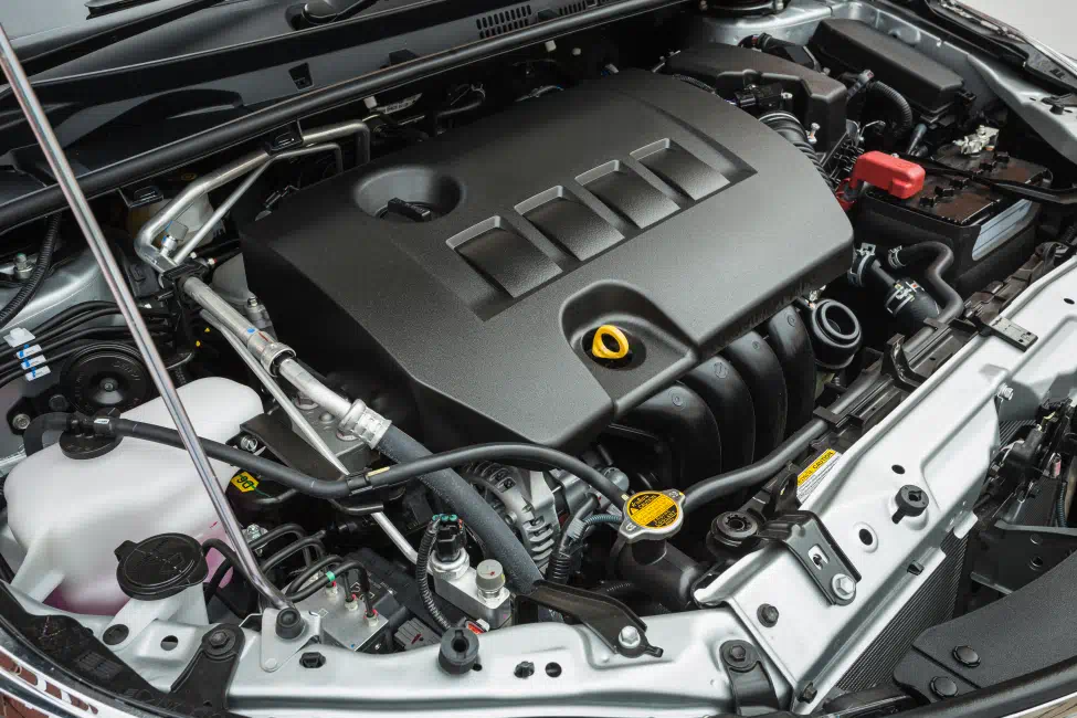 Opel A13DT Sandık Motor ve 1.3 CDTI Uyumu Opel A13DT sandık motor ve 1.3 CDTI motor uyumu